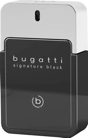 bugatti black miris cena.